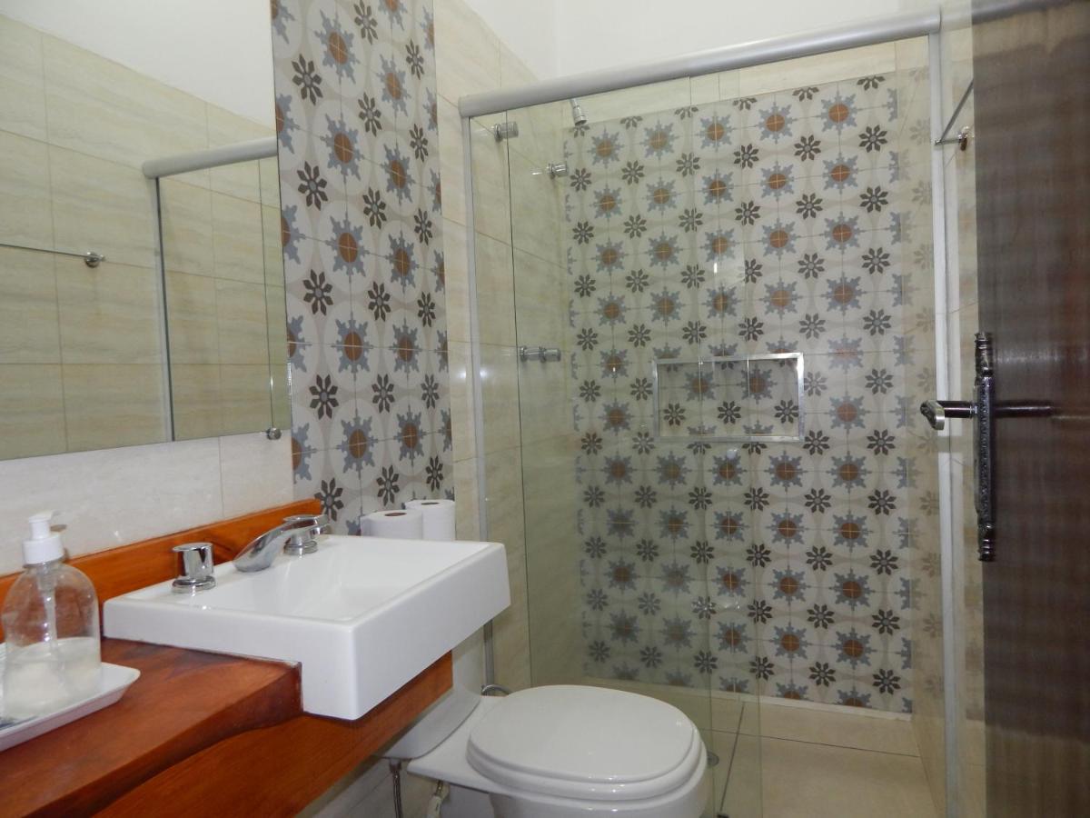 Siena Hotel Campos do Jordão Esterno foto