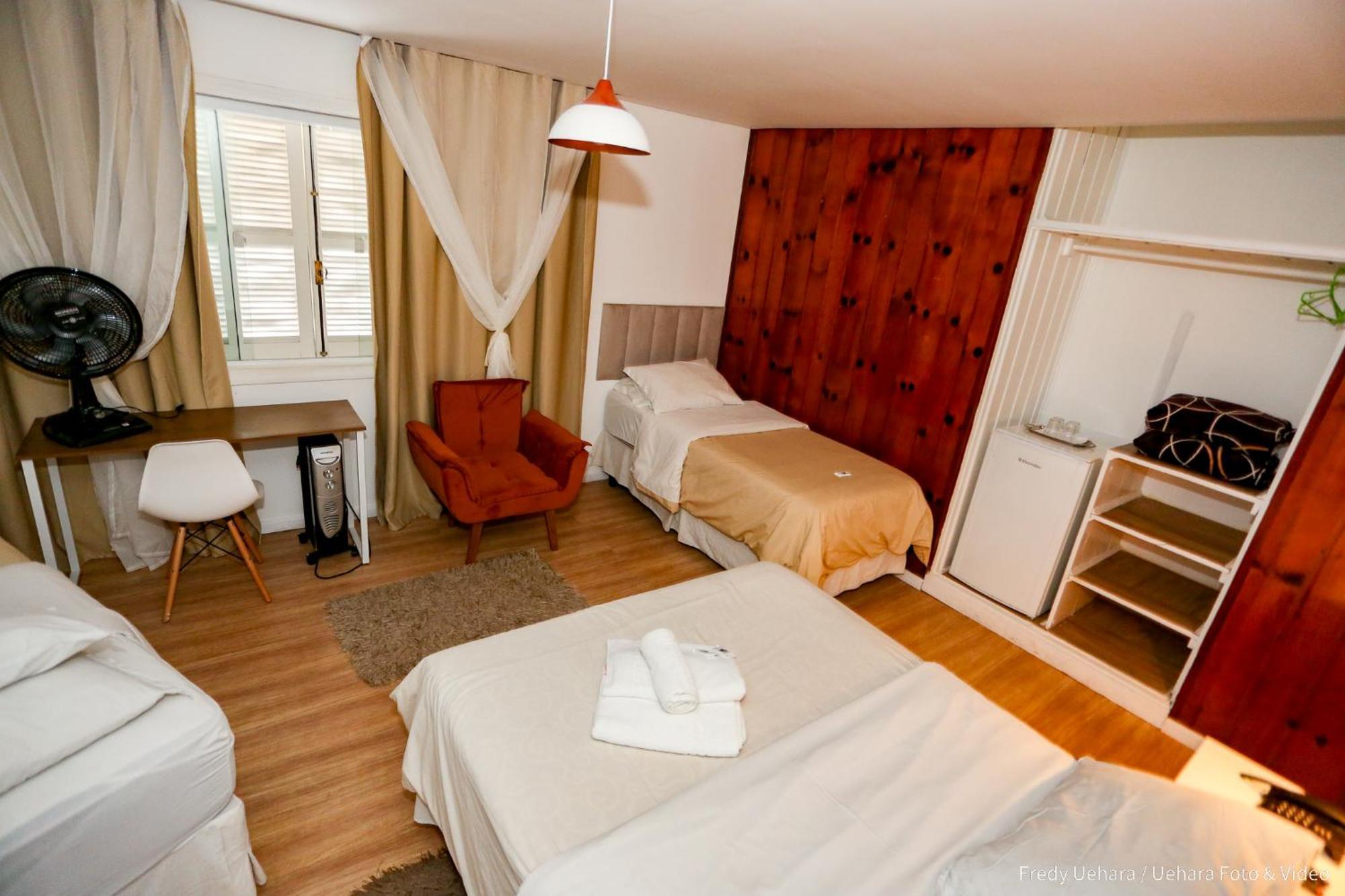 Siena Hotel Campos do Jordão Esterno foto